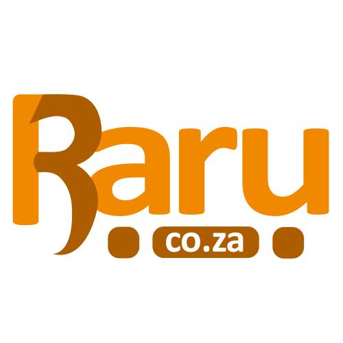 raru