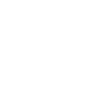 SOS Icon