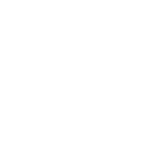 Years Of Experience