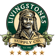livingstones