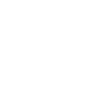 Power Off Message Icon