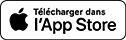 App Store