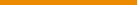Orange Line