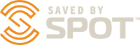 SPOT