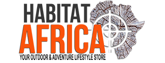 Habitat Africa