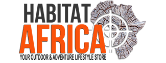habitat africa
