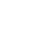 Air Ambulances