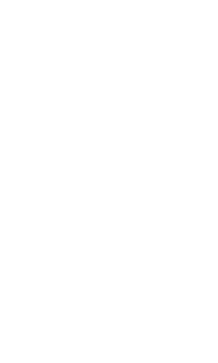 SPOT Supported Products | Saved by SPOT | US