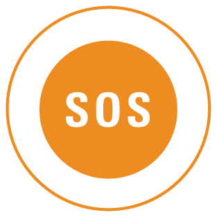 SOS