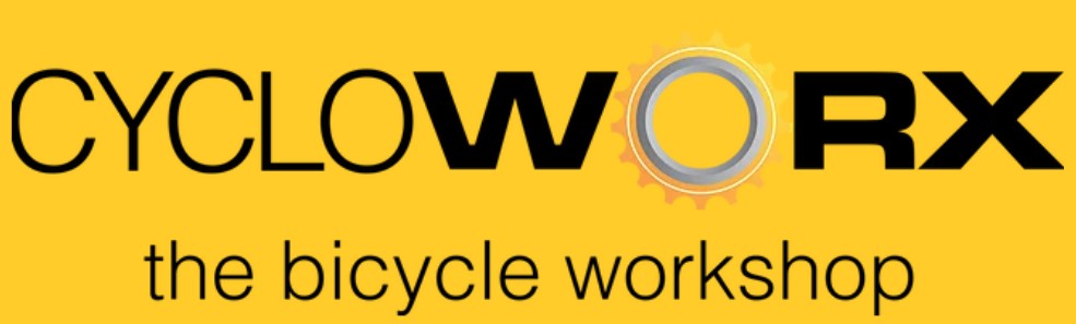 cycloworx