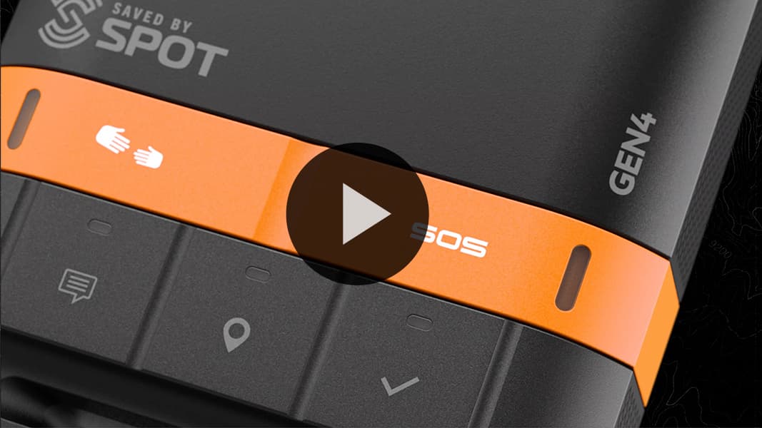 Overview Video Thumbnail