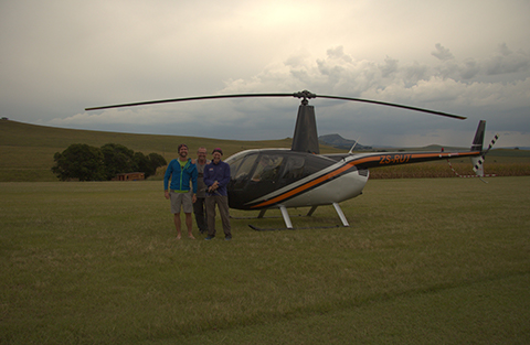 heli
