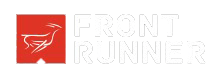 front runner