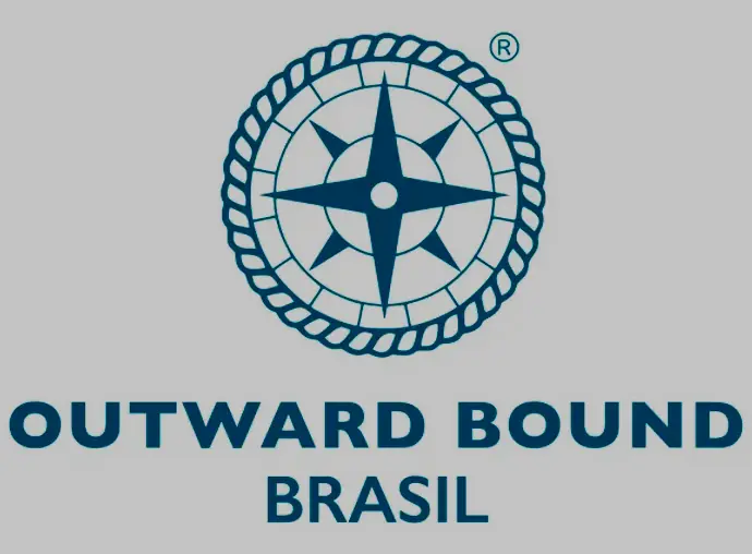 Outward Bound Brasil