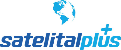 Satelital