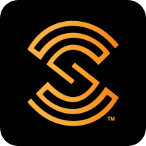 SPOT APP