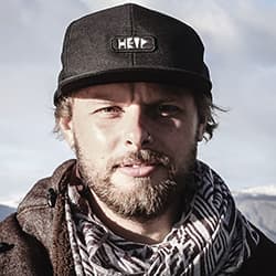 Guilherme Hoefelmann