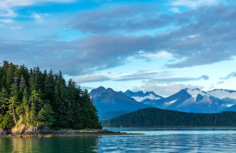 Ed and Elias Stratton