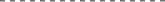 Dash Gray Line