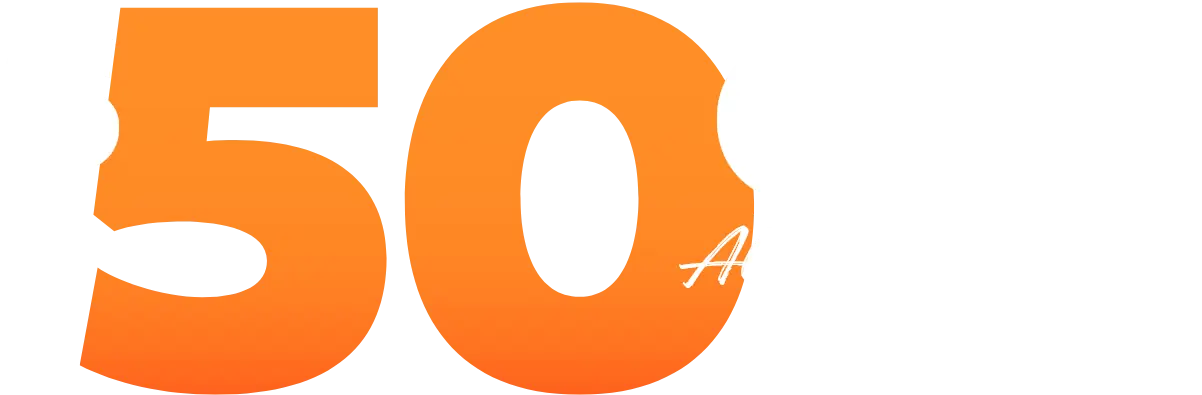 $50 OFF All SPOT Devices