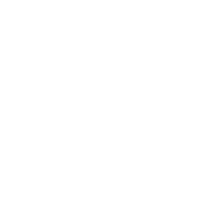 Compass Icon