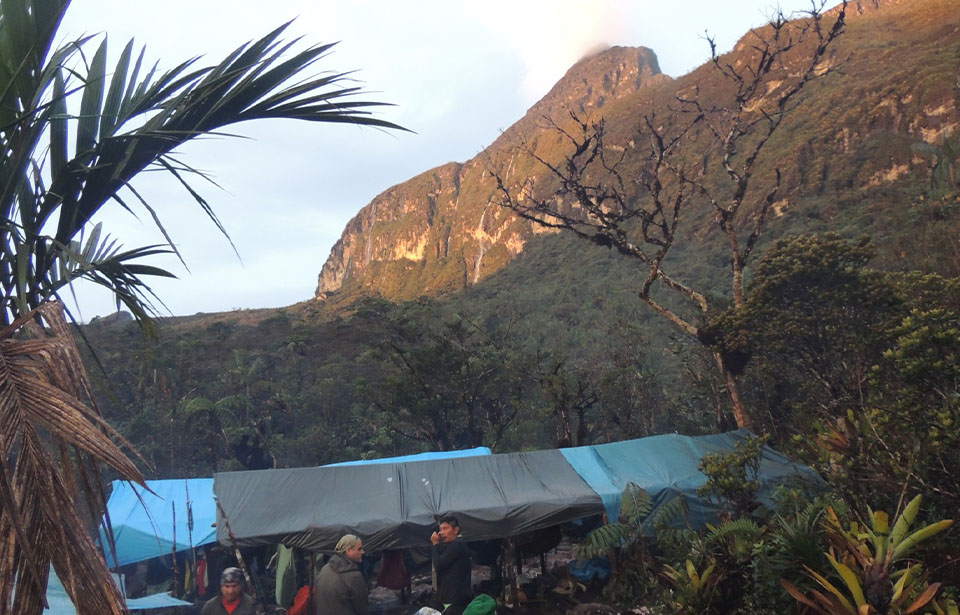 acampamentoBaseDoPicoDaNeblina_1.jpg