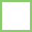 Green Lines