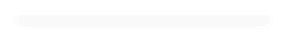 White Line