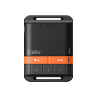 SPOT Gen4