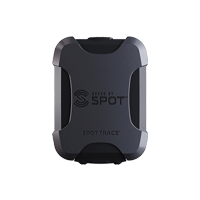 SPOT Trace
