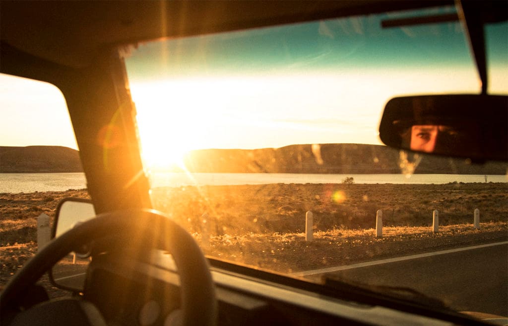 5 Dicas Para Escolher Um Destino Incrível Para Viajar