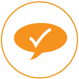 Status Message
