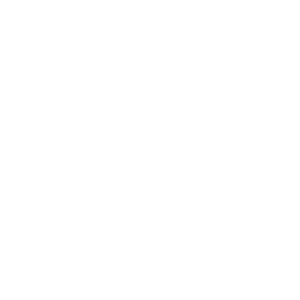Specifications