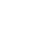 Check In Icon