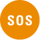 SOS
