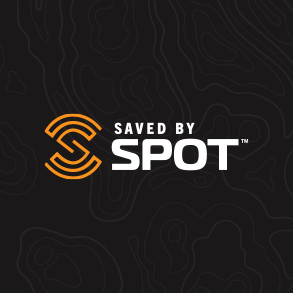 SPOT Brasil