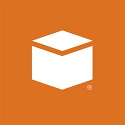 AventureBox