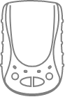SPOT Personal Tracker