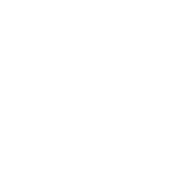 Status Message Icon
