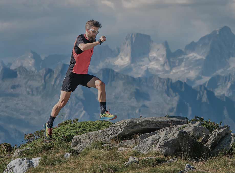 https://www.findmespot.com:443/getmedia/314726c9-c318-4d98-ac24-aea982c915f5/fms_sponsor_grantrailaneto.jpg?width=918&height=676&ext=.jpg