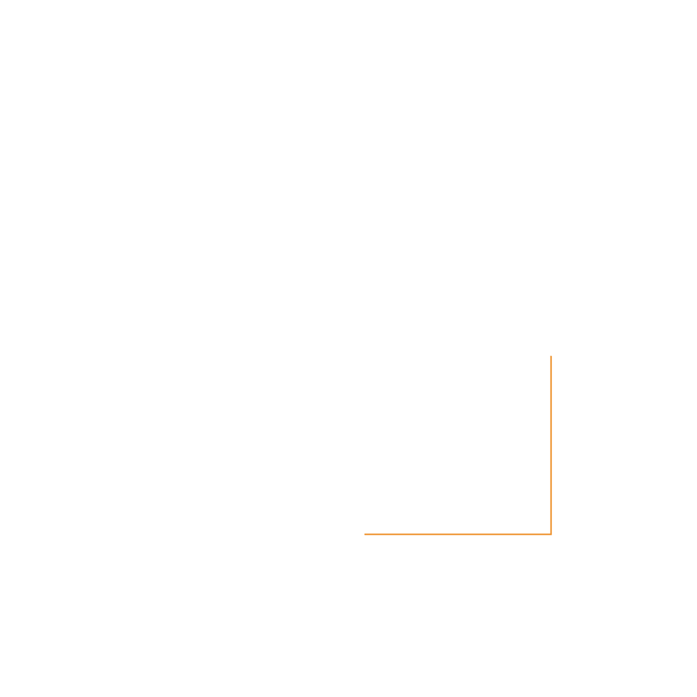 Battery Type & Life