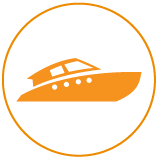 Dock Mode
