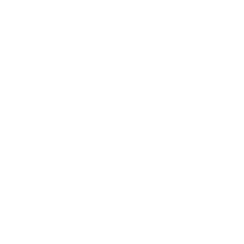 Specifications
