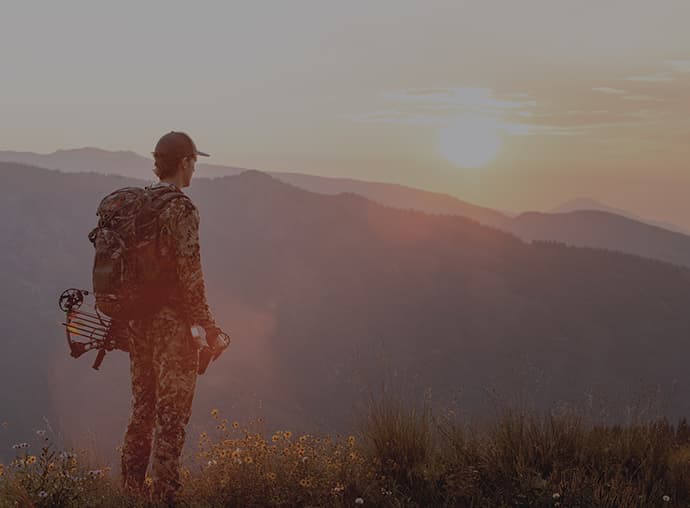 Hunting
