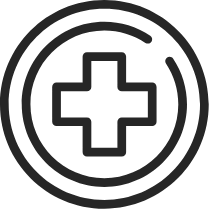 Solution icon