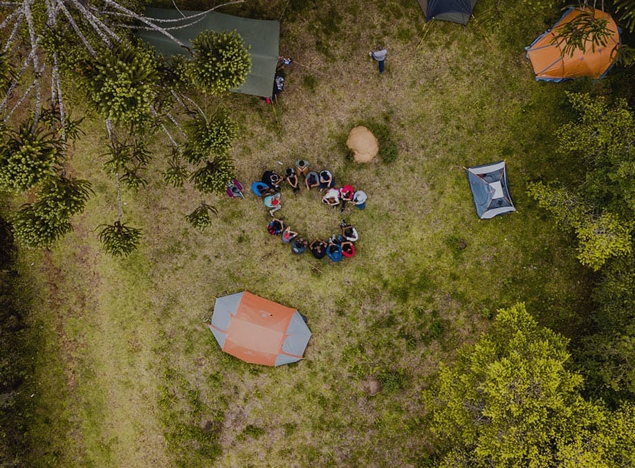 https://www.findmespot.com:443/getmedia/60771a2f-b674-4e33-9f85-15a1171c7333/fms_sponsor_outwardbound.jpg?width=918&height=676&ext=.jpg