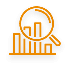 Longer Data Storage