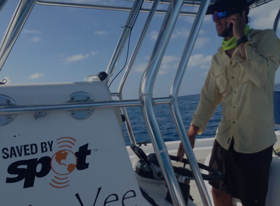https://www.findmespot.com:443/getmedia/631a7af0-ba12-464f-adee-e347f507ddf1/bimini-sharklab-thumbnail.jpg?width=918&height=676&ext=.jpg