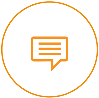 Custom Message