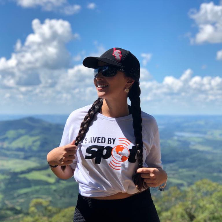 Marcella Uchoa